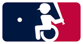 Views from the Chair Logo